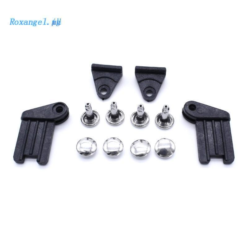 Bộ Dụng Cụ Sửa Chữa Tấm Che Nắng Phía Sau Xe Hơi E39 E46 5 Series 7 Series AP368644 Phụ Kiện Trang Trí Xe Hơi Độc Đáo Sáng Tạo