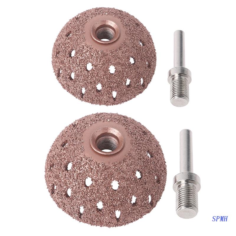 Dụng Cụ Sửa Chữa Lốp Xe Chuyên Nghiệp