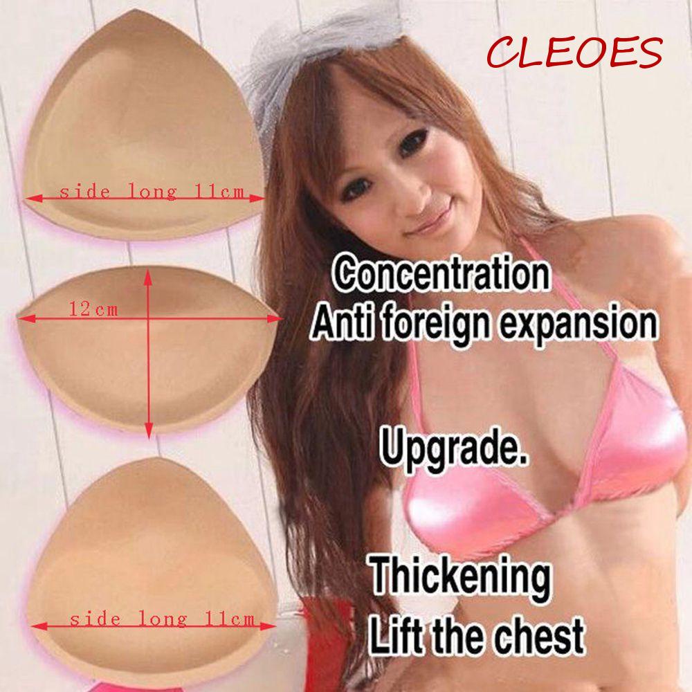 Áo Ngực Phối Ren Quyến Rũ Cho Nữ