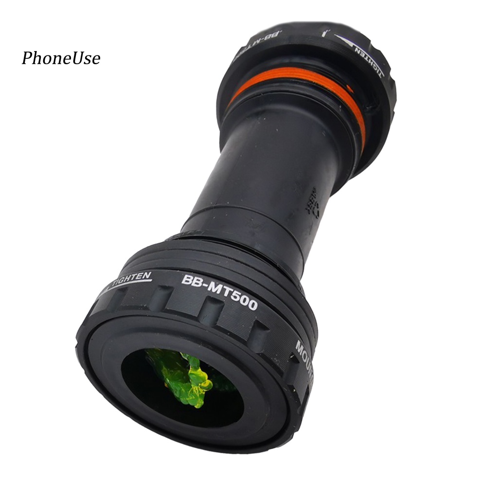 Giá Đỡ PU BBMT500 Bằng Hợp Kim Nhôm Cứng Cáp Chuyên Dụng