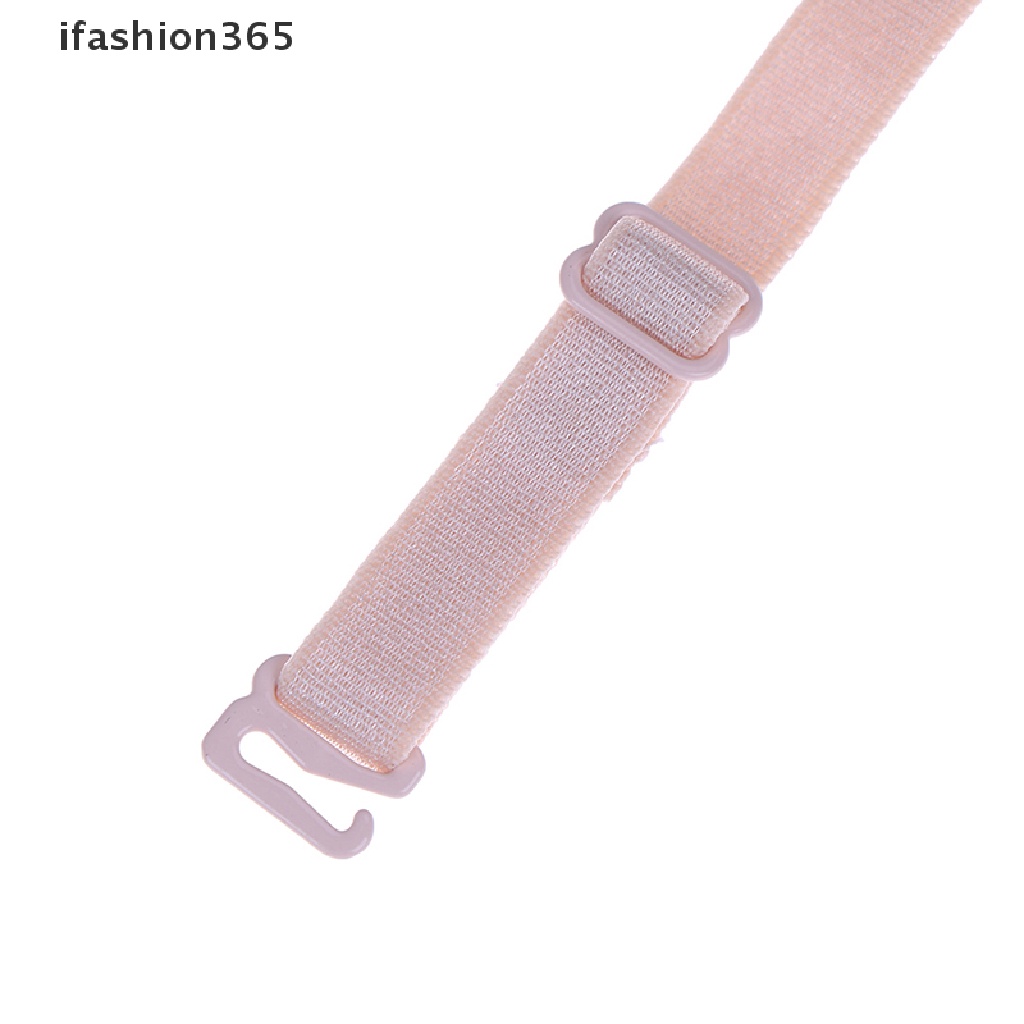 Đệm Thấm Hút Mồ Hôi Vùng Dưới Cánh Tay / Vai Có Thể Giặt Được ifashion365