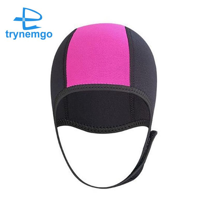 Phụ Kiện Bảo Vệ Tai Khi Đi Bơi / Lặn