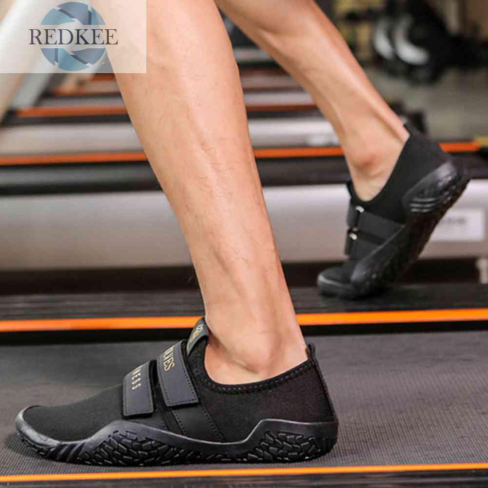 Giày Thể Thao Thoáng Khí Chuyên Dụng Cho Hoạt Động Dưới Nước