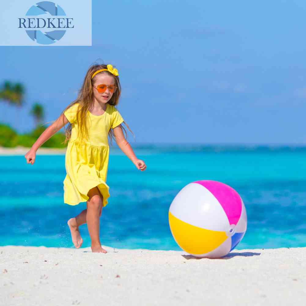 Bong Bóng 15.7 Inch Trang Trí Tiệc