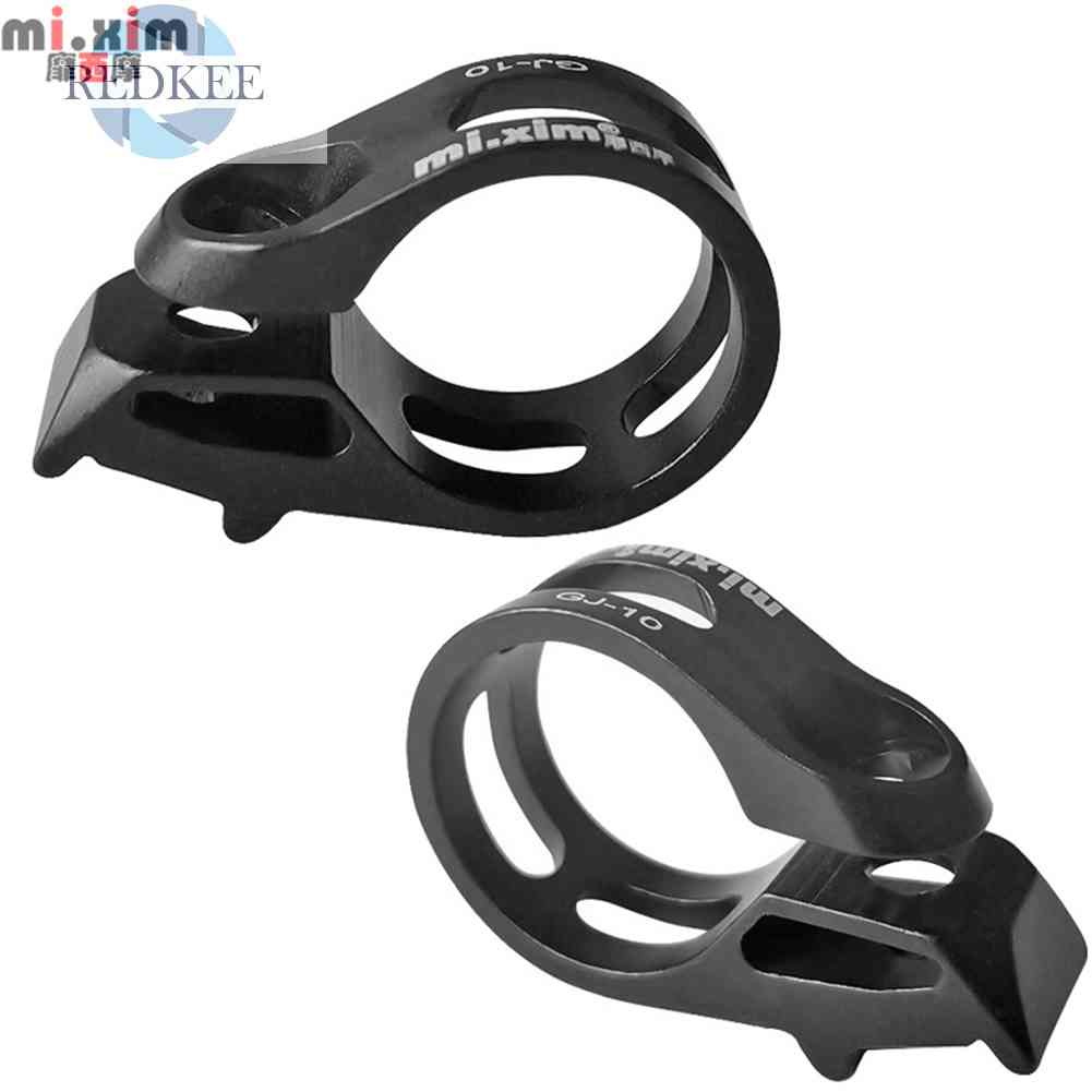 Mi Vòng Kẹp Cố Định Phanh Tay Cho Xe Đạp X7 X9 X0 XX1