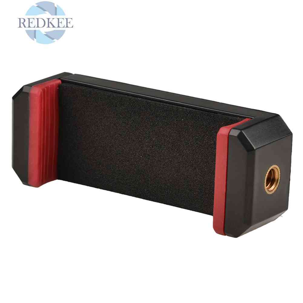 Kẹp Giữ Điện Thoại Có Thể Thu Gọn Tiện Dụng