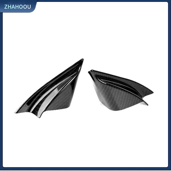 ☃Phụ Kiện Trang Trí Nhà Cửa Độc Đáo Sáng Tạo☃ Bộ 2 Viền Trang Trí Cửa Sổ Xe Hơi 17-21 Cx-5