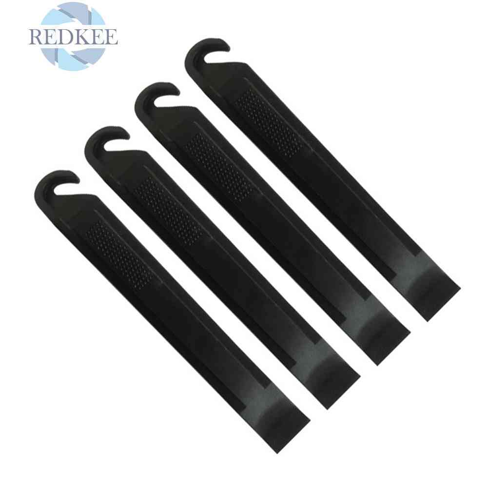 Set 10 Dụng Cụ Tháo Lốp Xe Đạp Tiện Lợi