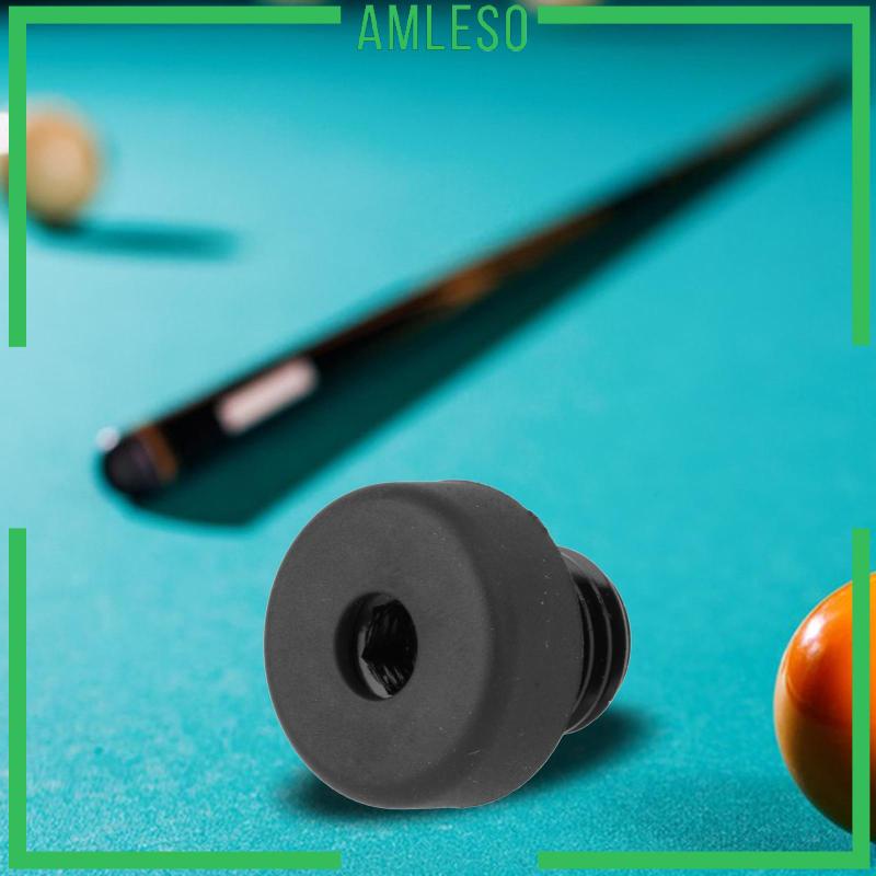 Tấm Cản Cao Su Chuyên Dụng Cho Bàn Bida