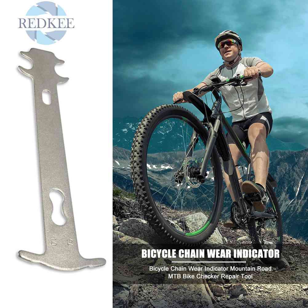 Dụng Cụ Sửa Chữa Dây Xích Xe Đạp Leo Núi MTB