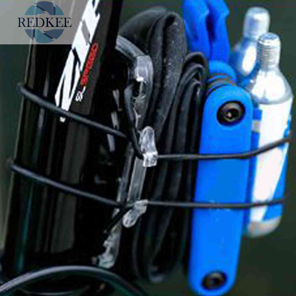 Giá Đỡ Bình Nước / Điện Thoại Đa Năng Tiện Dụng