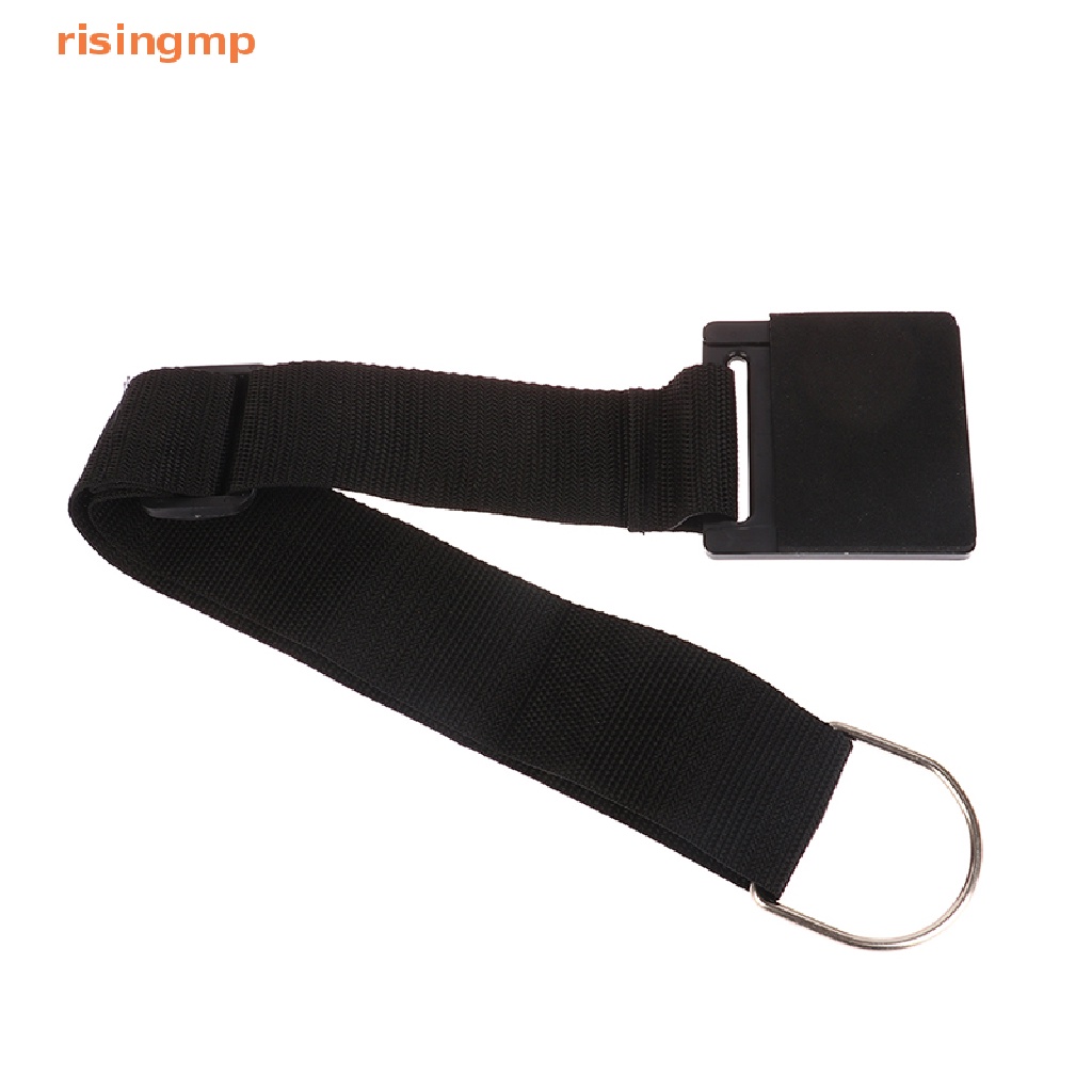 Đệm Chống Trượt Chống Trầy Kèm Giá Đỡ Dành Cho Đàn Cello