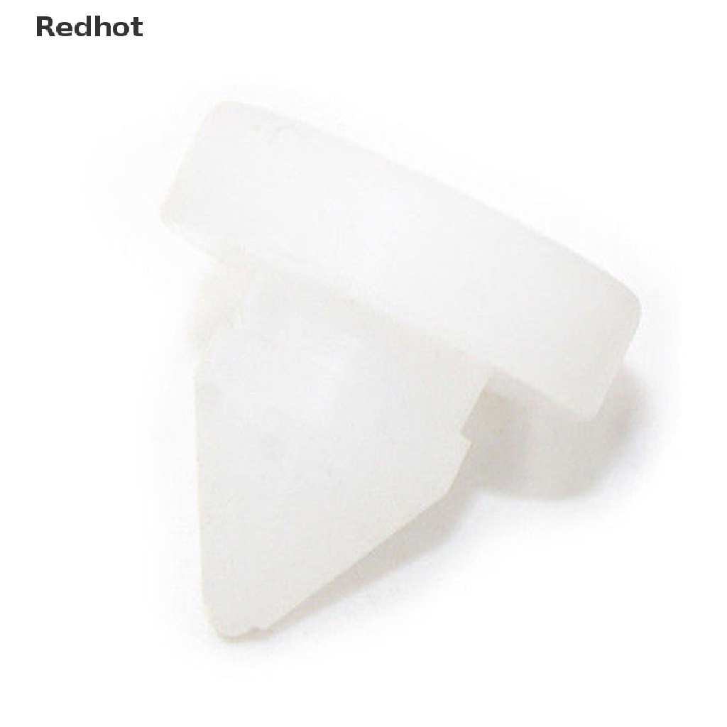 Bàn Đạp Phanh OEM 46505-SA5-000 Cho Acura Civic Accord