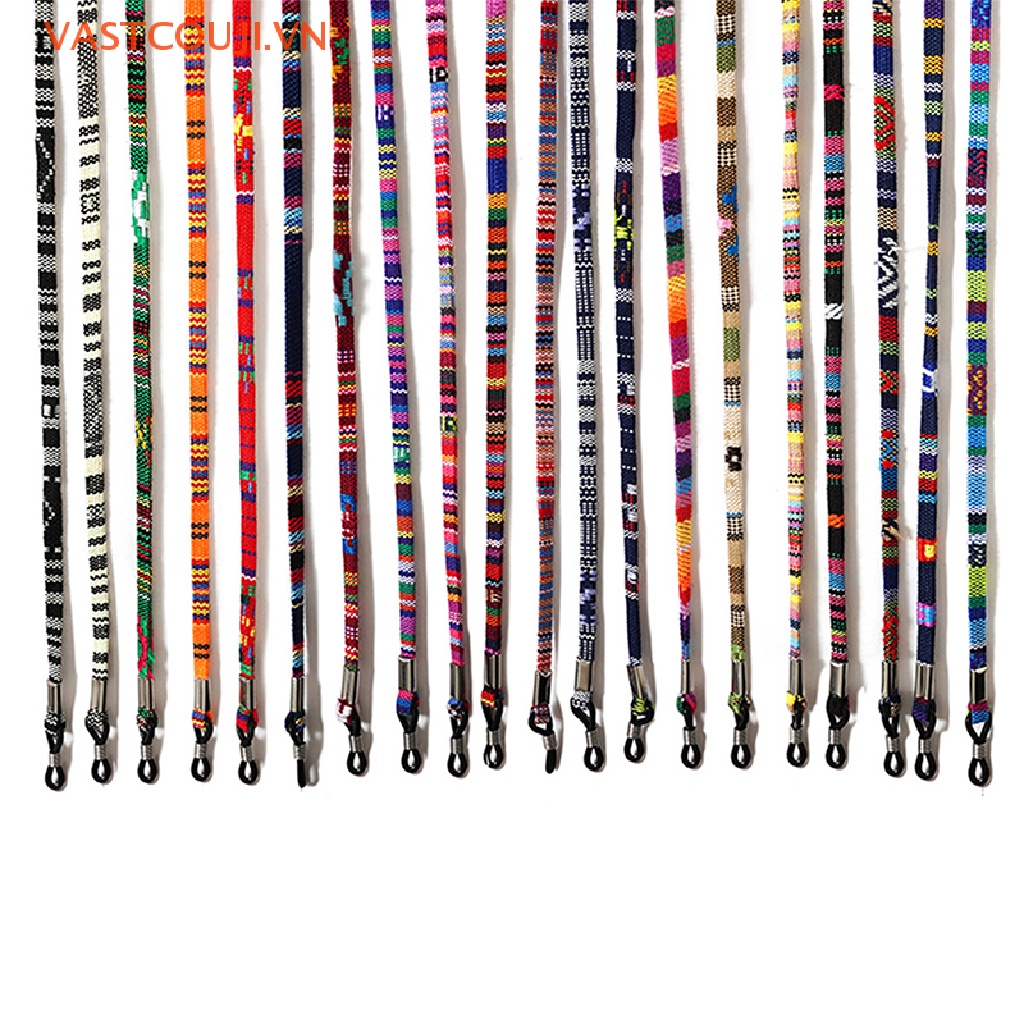 Dây Đeo Kính Chống Trượt Tiện Dụng