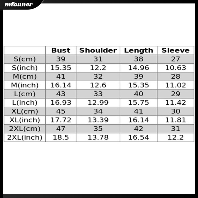 Áo Croptop Cổ Vuông Tay Phồng In Họa Tiết Hoa Phong Cách Retro Cho Nữ