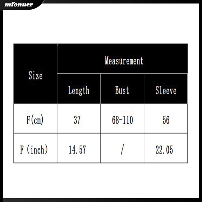 Áo Croptop Dệt Kim Tay Dài Cổ Vuông Màu Sắc Đơn Giản Cho Nữ