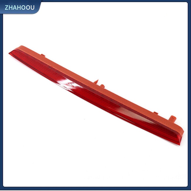 ☃Nhà Cửa☃ Đèn Phanh Xe Hơi Mực Cao Tương Thích Với Audi Q5 Q7