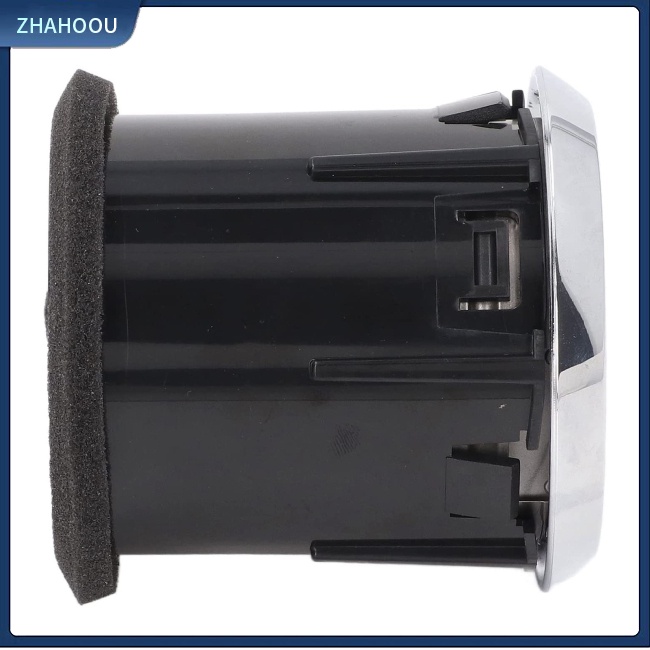 ☃Nhà Cửa☃ Khung Lưới Máy Điều Hòa 8h6z-19893-aa Thay Thế Tương Thích Với 2006-2009 Ford Lincoln