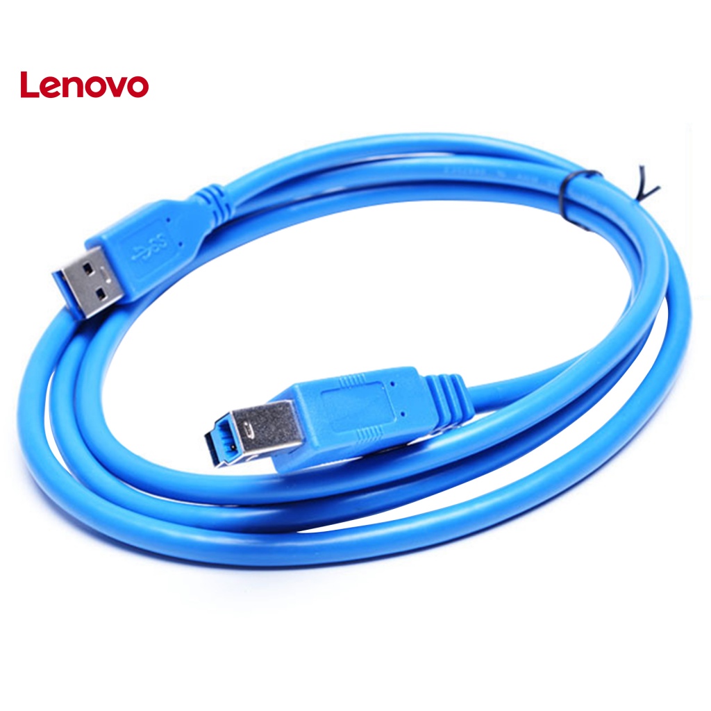 Cáp ĐồNg Bộ Dữ LiệU TốC Độ Cao USB 3.0 0.3 / 1 / 1.5m