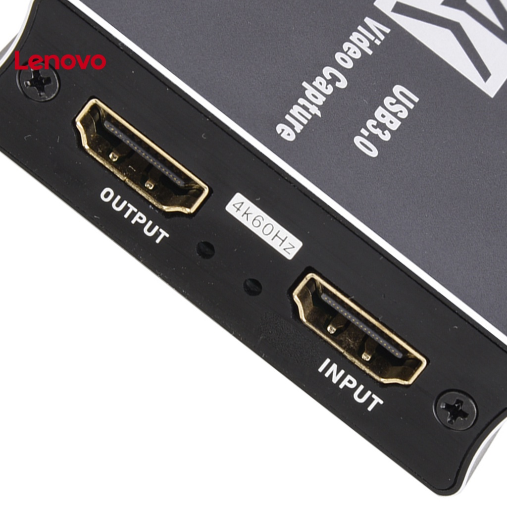 Thẻ Ghi Hình Video Hoa Hướng Dương Tốc Độ Cao 1080P HDMI-compatible Sang USB3.0