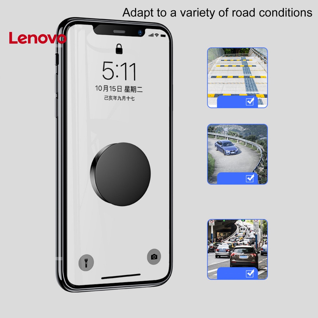 Giá Đỡ Điện Thoại Hình Hoa Hướng Dương Có Giác Hút Chắc Chắn Cho Xe Hơi