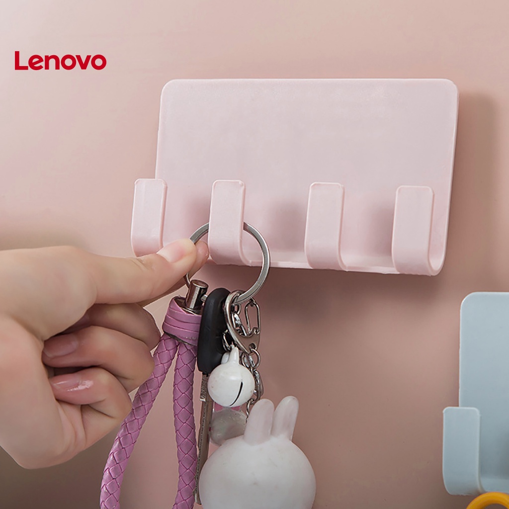 Kệ Để Điện Thoại Đa Năng Gắn Tường Chịu Lực Tốt Hình Hoa Hướng Dương Cho Phòng Ngủ