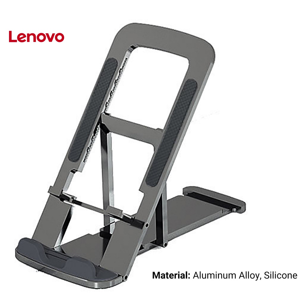 Giá Đỡ Điện Thoại Hình Hoa Hướng Dương Đa Năng Có Thể Gập Lại Để Bàn Thông Dụng Cho Xem TV