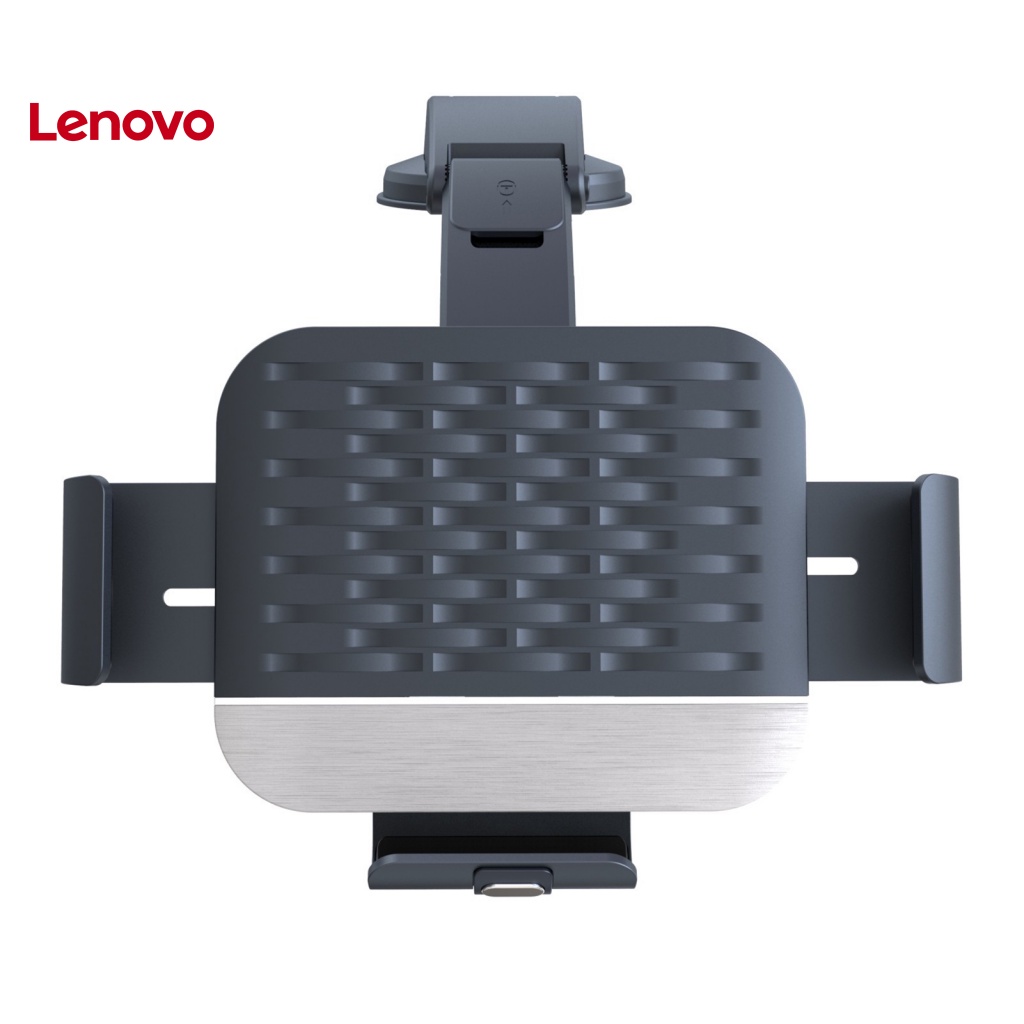 Đế Sạc Điện Thoại Không Dây Qi 15W 15W Xoay 360 Độ Hình Hoa Hướng Dương Cho Samsung Galaxy Fold 2