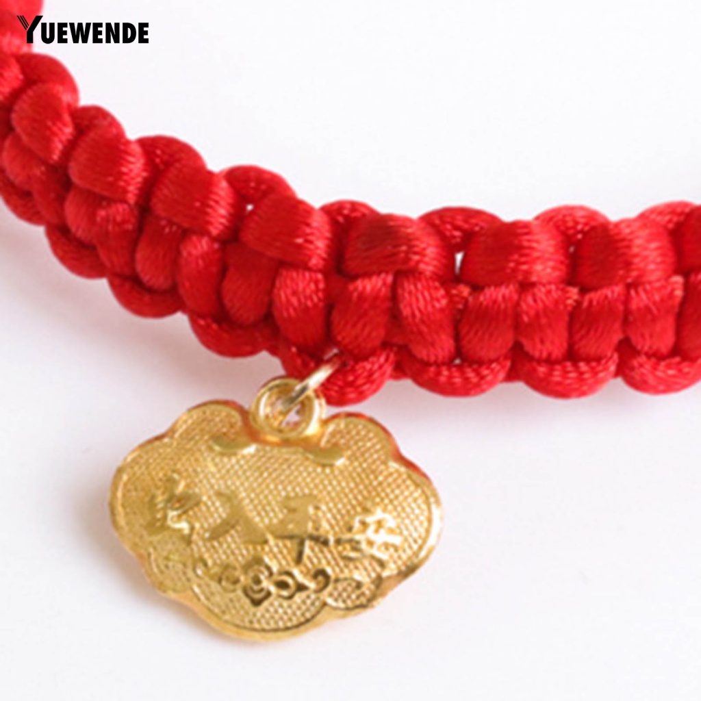 Vòng Cổ Chống Rách Có Chuông Màu Sắc Tươi Sáng Cho Thú Cưng