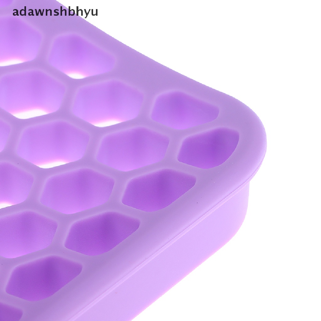 Tấm Silicon Chịu Nhiệt Hỗ Trợ Uốn Duỗi Tóc Tiện Dụng