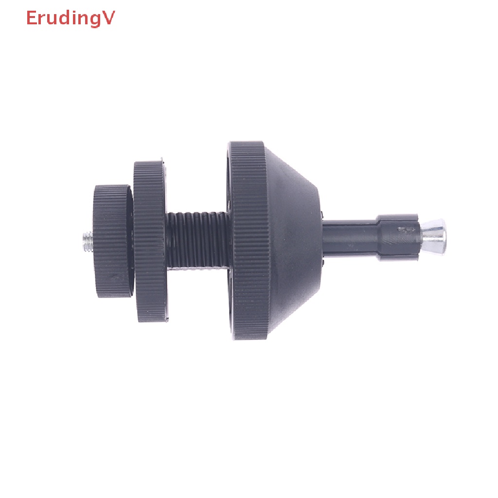 [ErudingV] Dụng Cụ Căn Chỉnh Ly Hợp Tự Động Bằng Nhựa Đa Năng