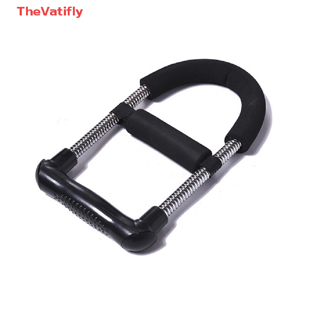 Dụng Cụ Luyện Tập Cơ Tay Chất Lượng Cao