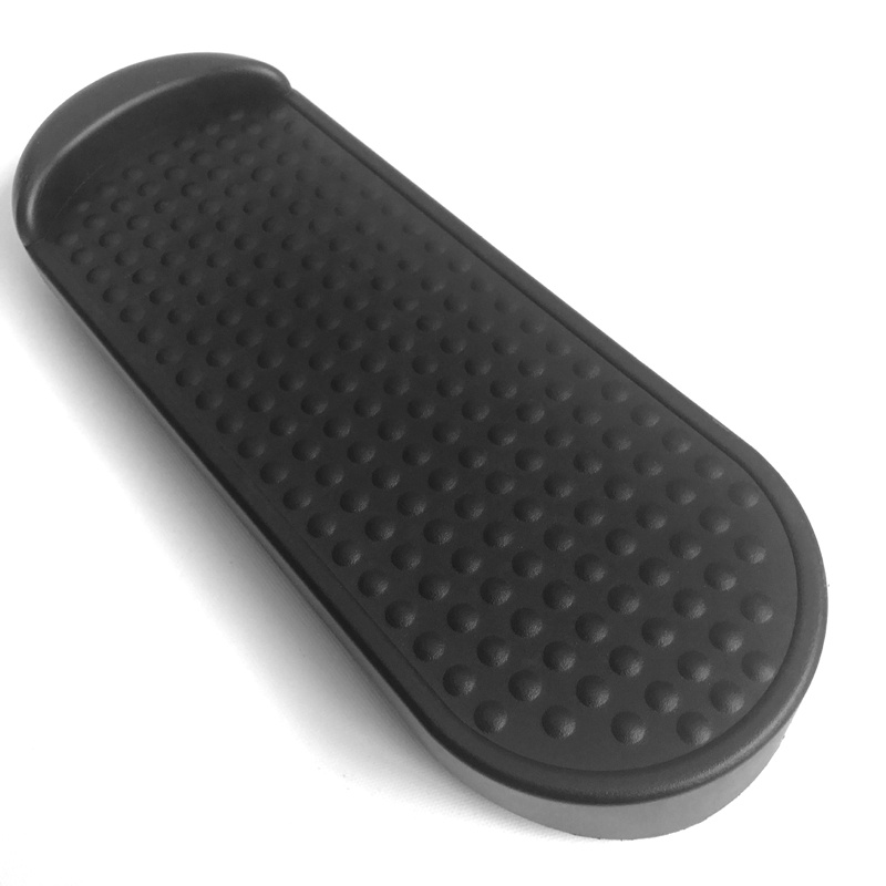 1 Cặp Bàn Đạp Chân Cho Máy Tập Gym Tại Nhà