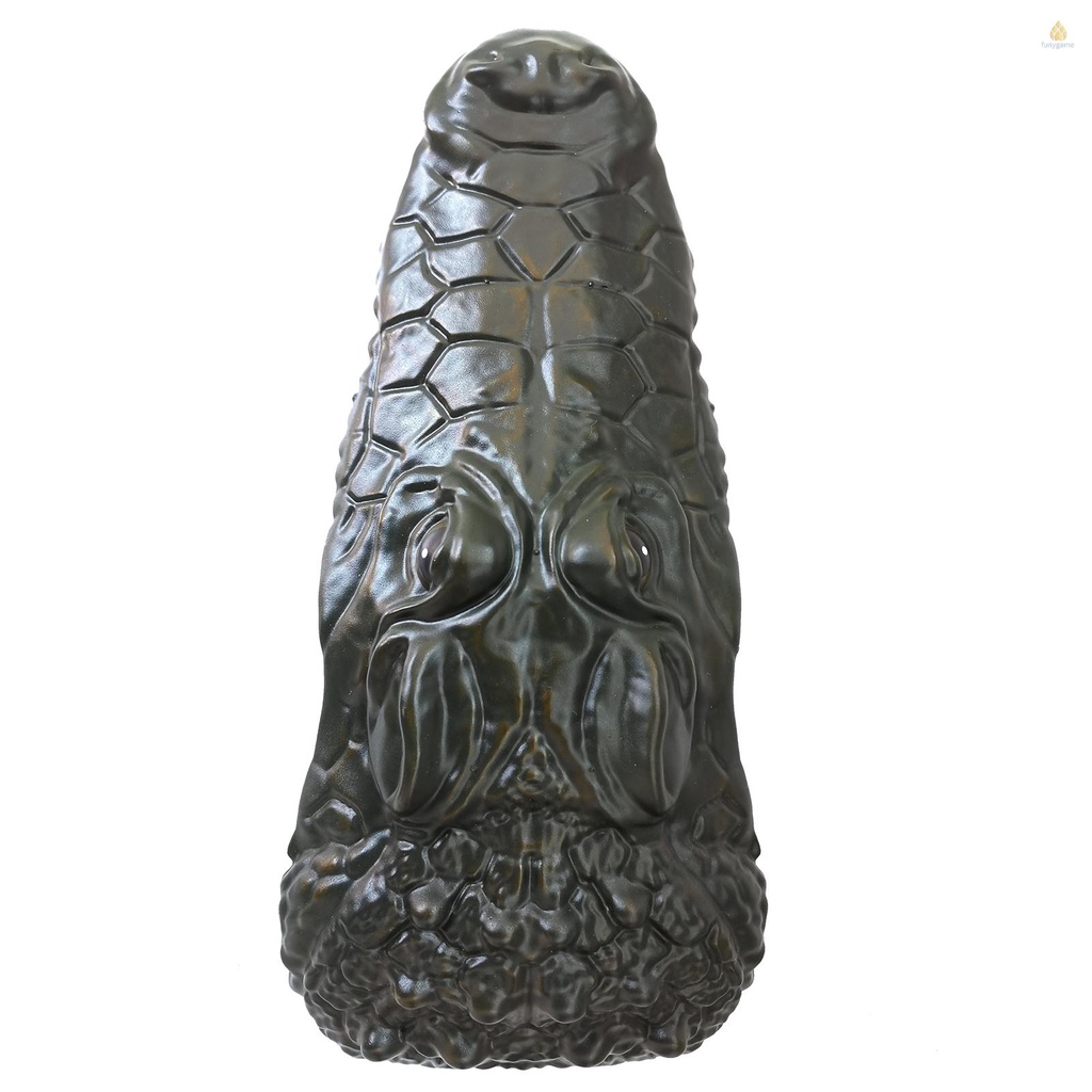 JJRC Thuyền Đua Điện Cá Sấu Điều Khiển Từ Xa 2.4G 2CH Chất Lượng Cao