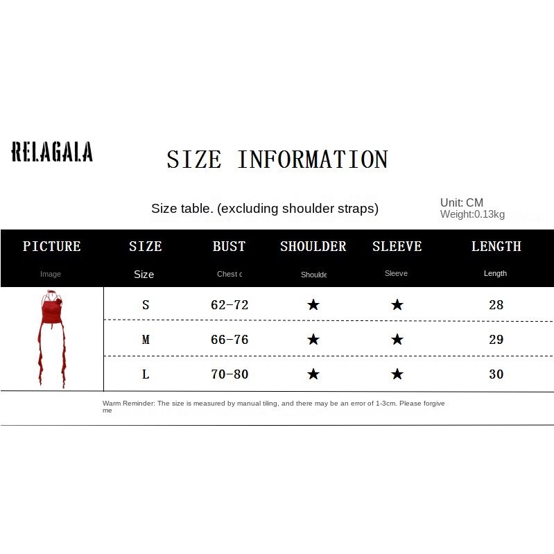 Áo Hai Dây Ôm Dáng Màu Trơn Thời Trang Mới 2023 Cho Nữ