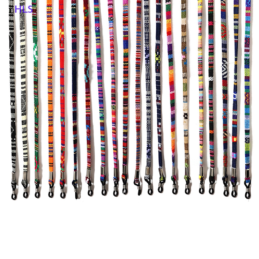 Dây Xích Giữ Mắt Kính Chống Trượt Tiện Dụng