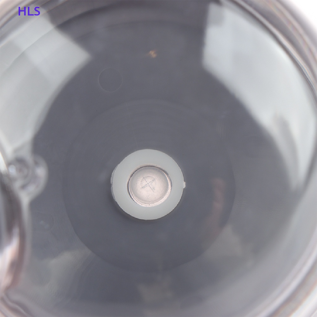 Bàn Chải Tắm Massage Da Đầu Bằng Silicone Tiện Dụng