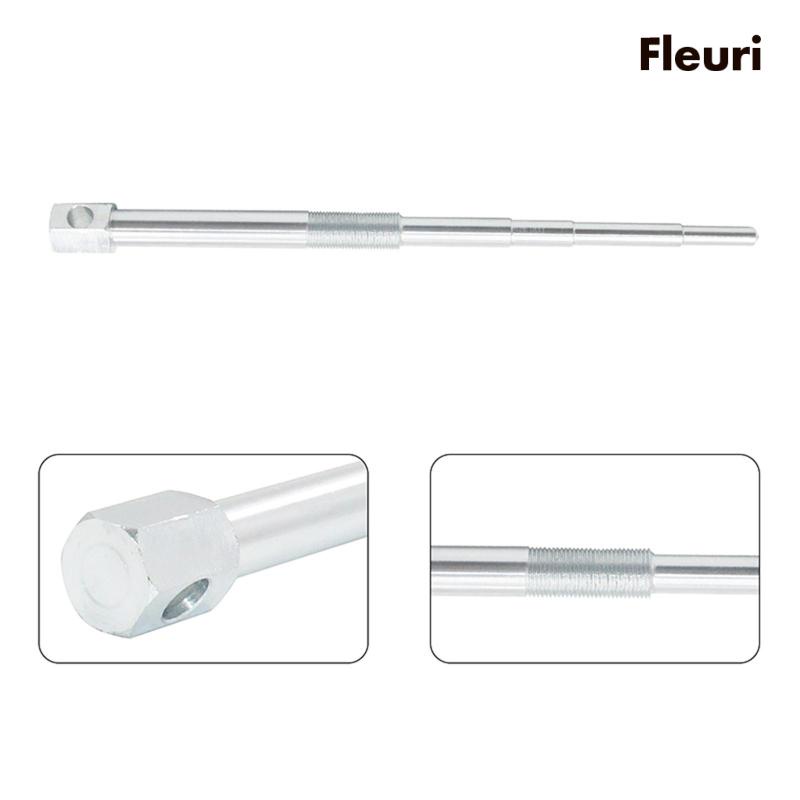 Dụng Cụ Kéo Ly Hợp Cho Xe Hơi 1999-2020 ATV