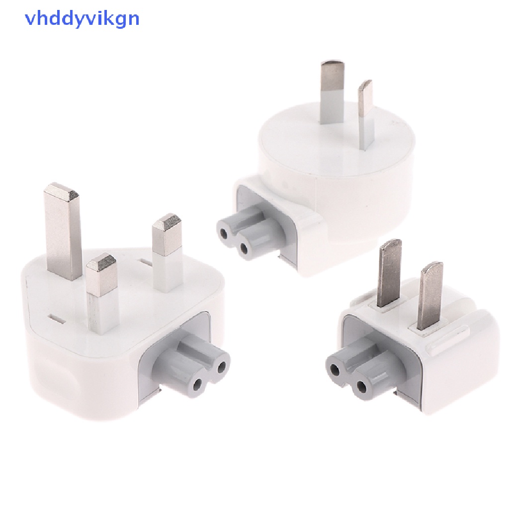 Phích Cắm Điện Chuyển Đổi Phích Cắm EU UK US AU Gắn Tường Tiện Dụng