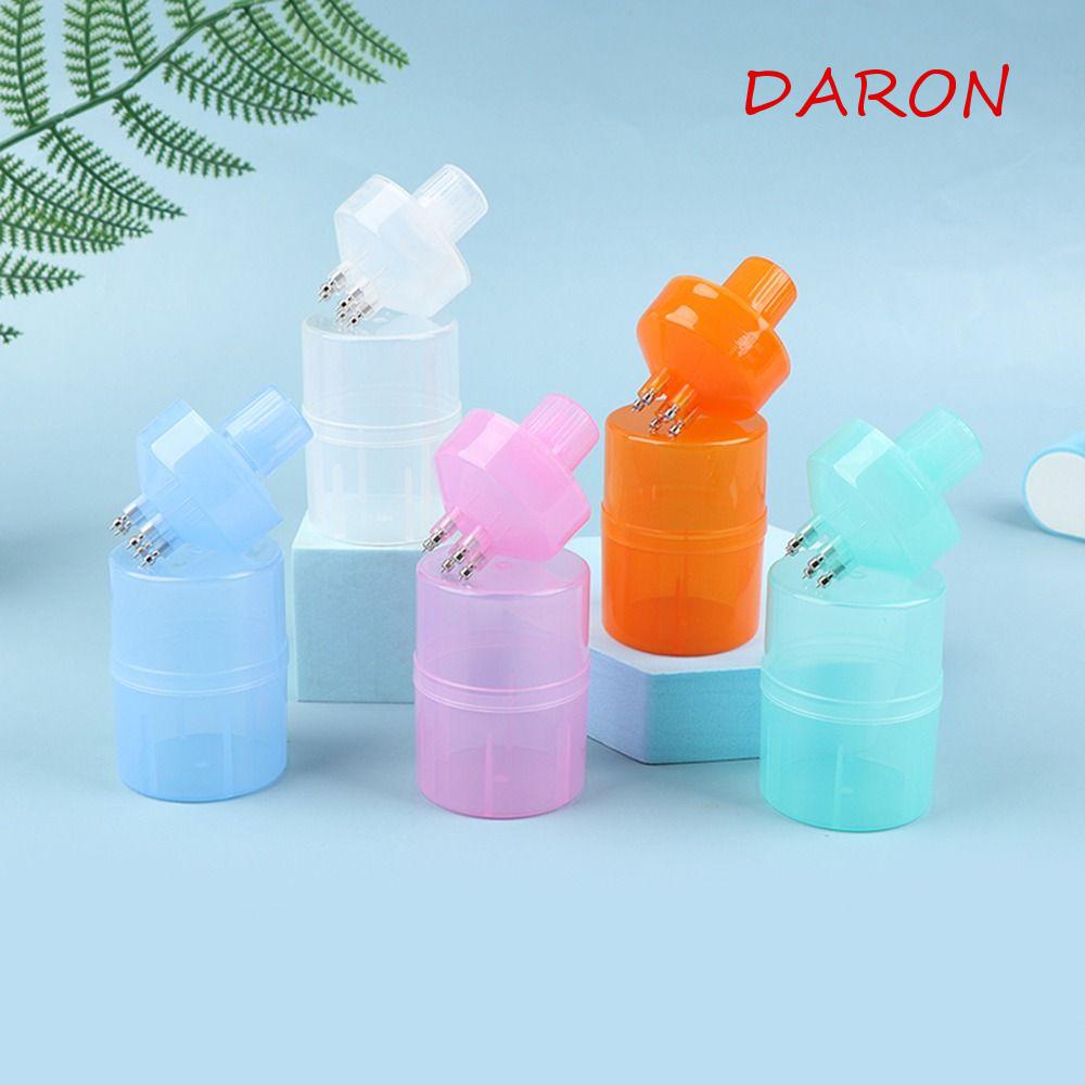 Lược Chải Tóc Massage Da Đầu Chăm Sóc Da Đầu
