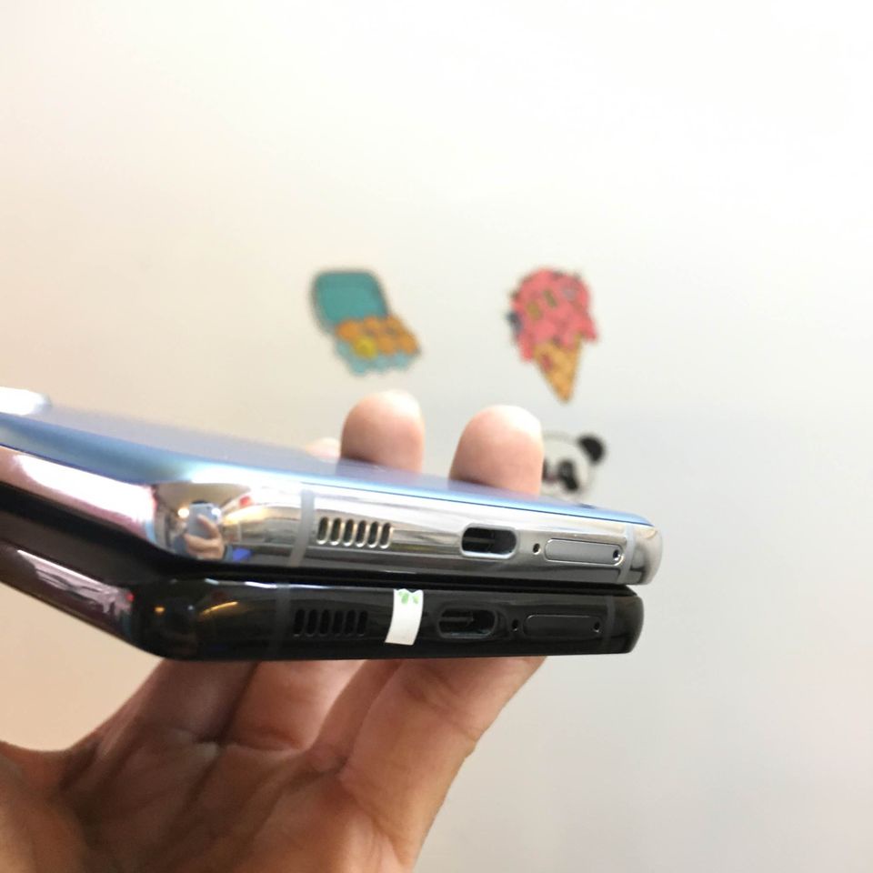 Điện thoại Samsung S21-Ultra 12GB+512GB Chính hãng Fullbox nguyên seal BH 12 tháng | BigBuy360 - bigbuy360.vn