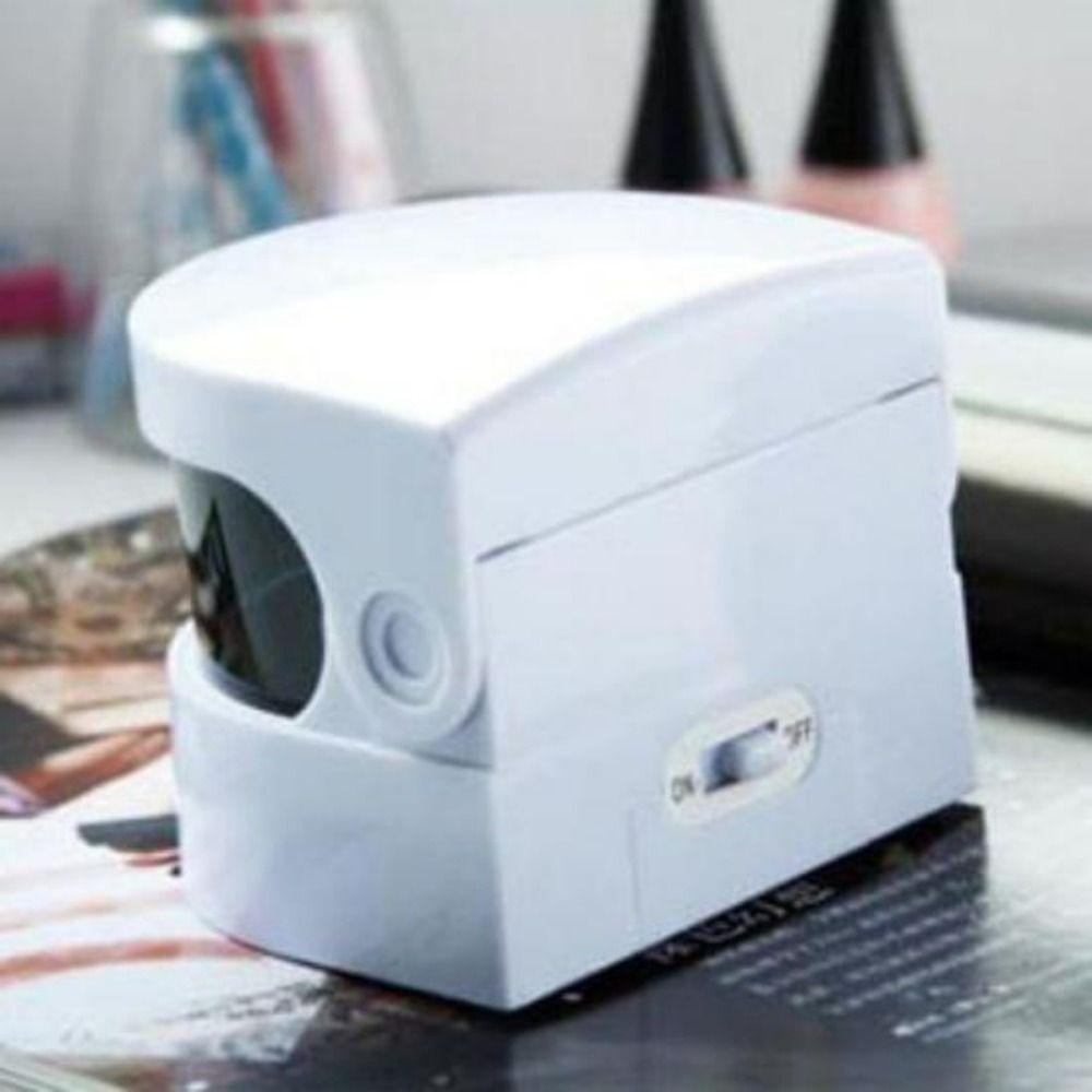 Dụng Cụ Vệ Sinh Trang Sức Không Dây Tiện Dụng