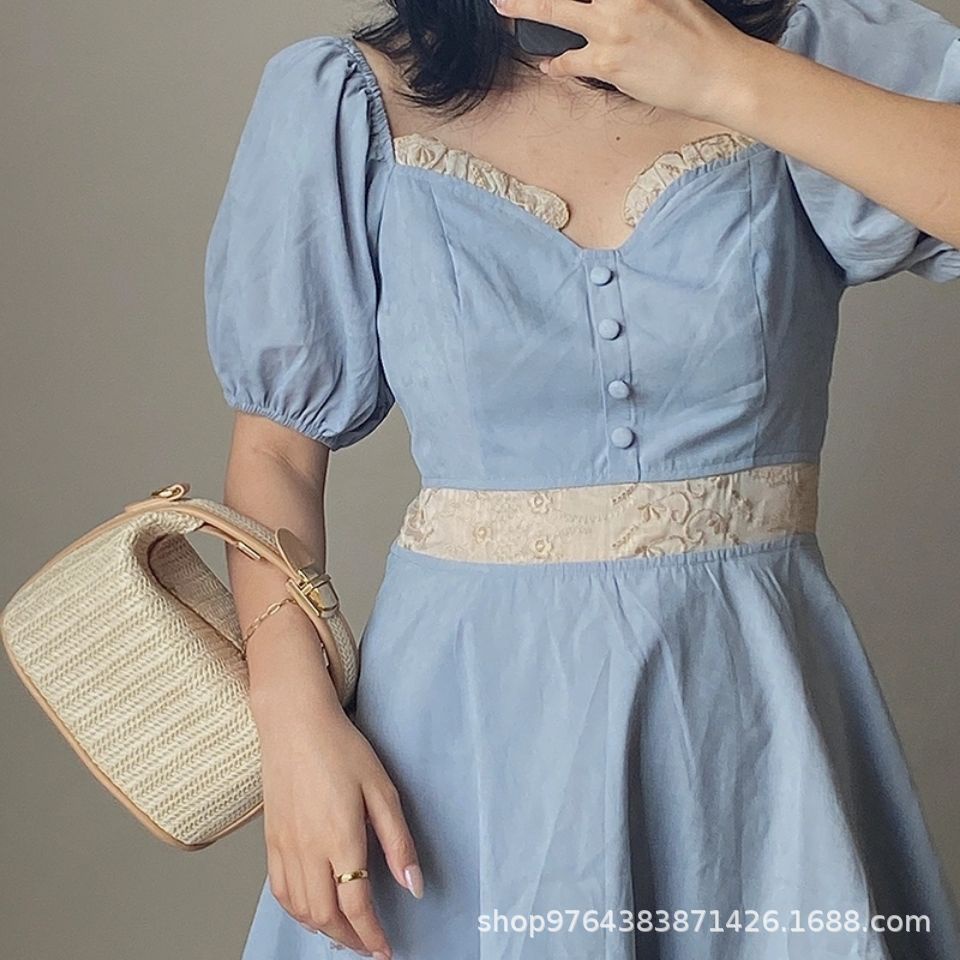 Túi Xách Đeo Vai Thời Trang Cho Nữ