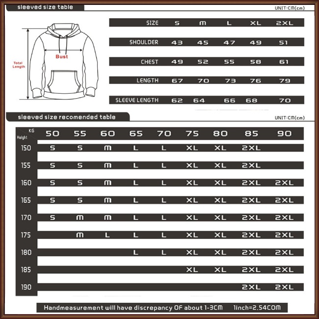 Áo Hoodie Tay Dài In Hình DJ Marshmello Dạ Quang 3D Độc Đáo Cho Nam Và Nữ