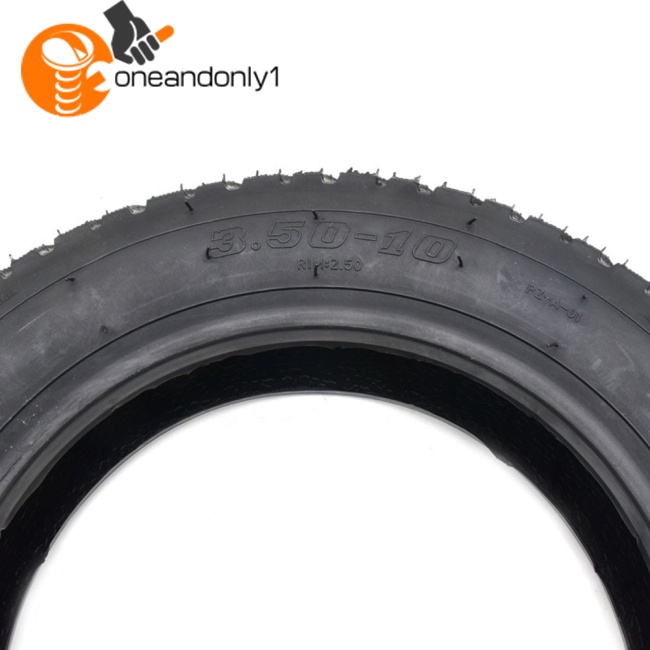 Lốp Xe Đạp Điện Thay Thế Chống Trượt Chống Mài Mòn 14x2.5