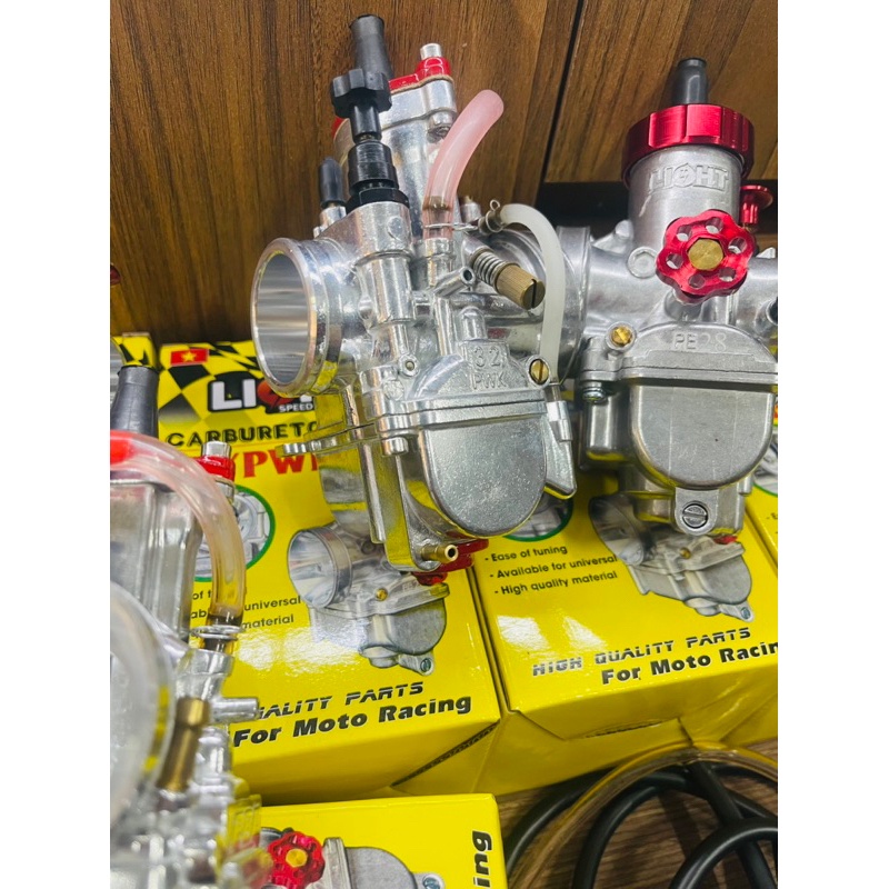 Bình Xăng Ga Tròn / Ga Dẹp Hàng Chính Hãng Light Có Đủ Size ////