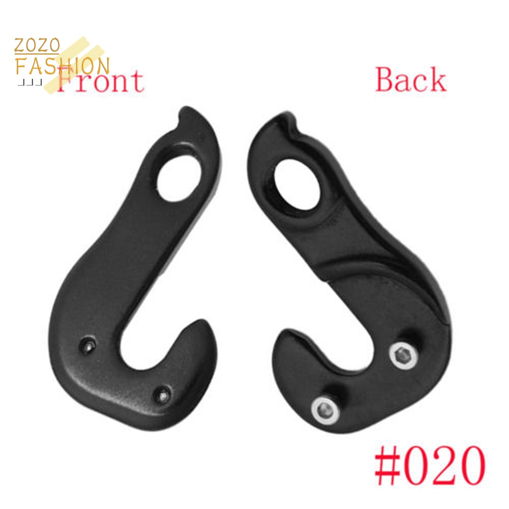 1 Bộ Chuyển Đổi Bánh Răng Phía Sau Cho Xe Đạp MTB