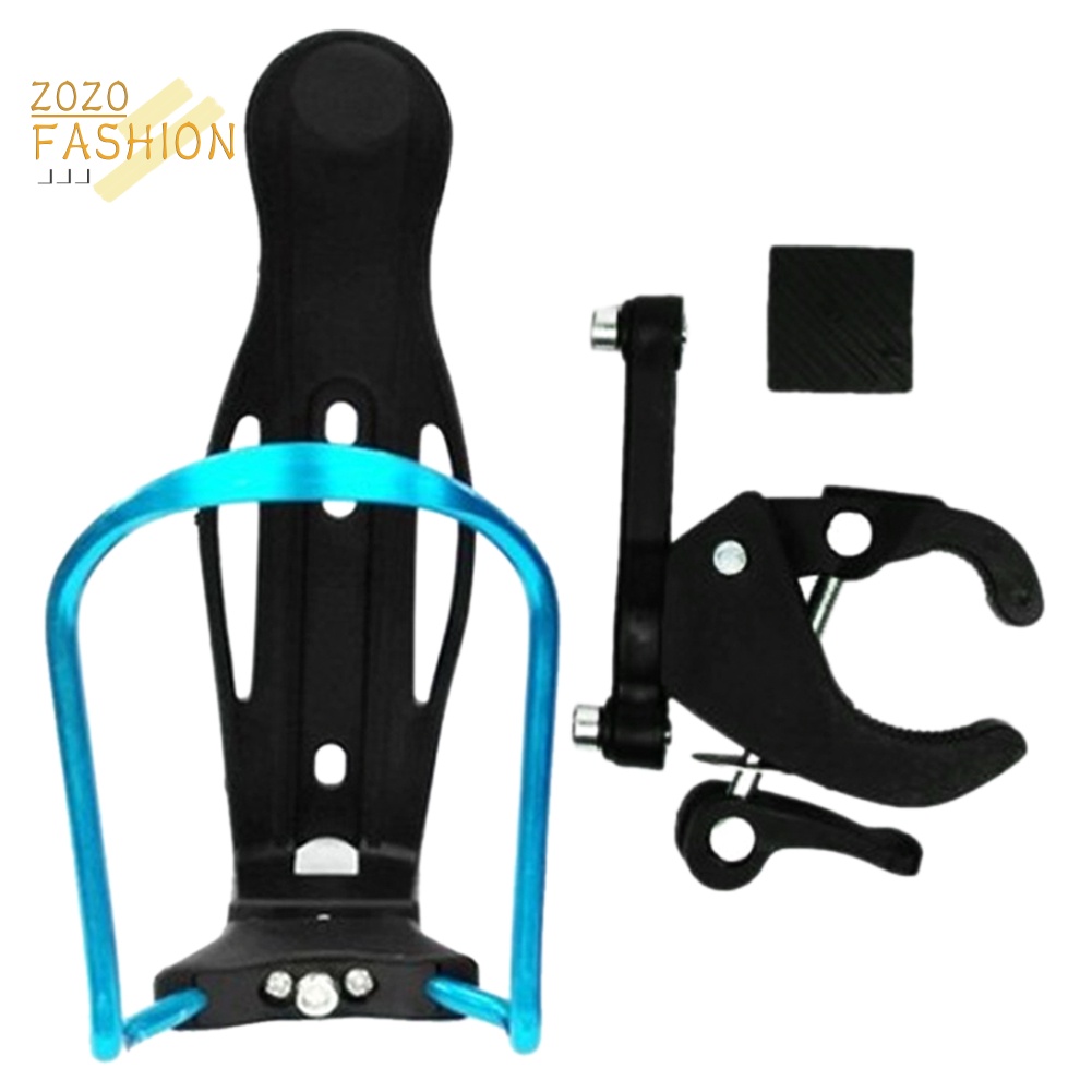 Giá Đỡ Bình Nước Gắn Xe Đạp MTB Thiết Kế Chuyên Dụng Chất Lượng Cao