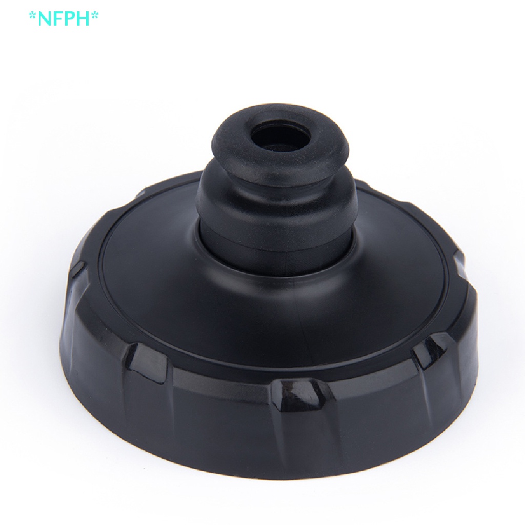 Bình Nước Thể Thao VIARON 550ML Chống Bụi Chống Rò Rỉ Chống Rơi Tiện Dụng Mới