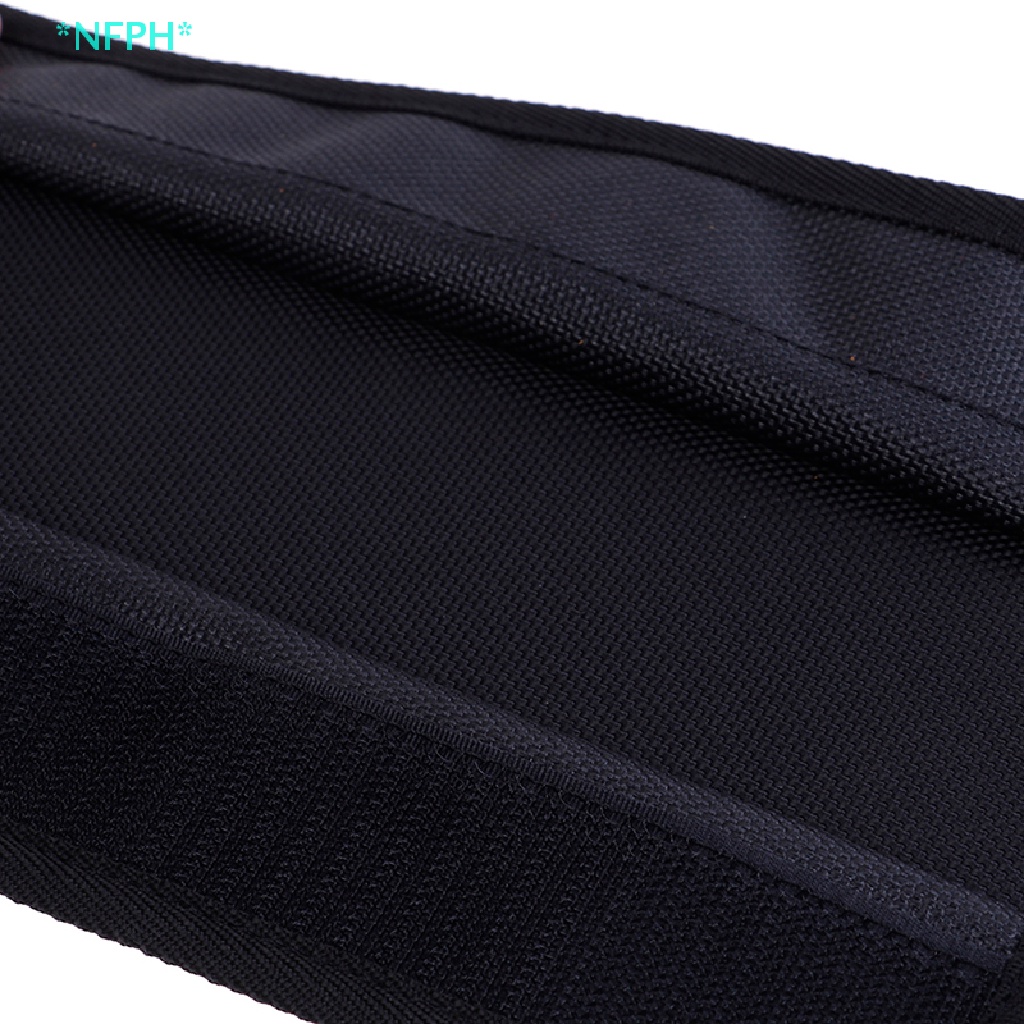 Miếng Đệm Vai Màu Đen Có Thể Điều Chỉnh Cho Đàn Guitar Điện NFPH >  Mới Áo Thun Thiết Kế Mới Năng Động Thời Trang